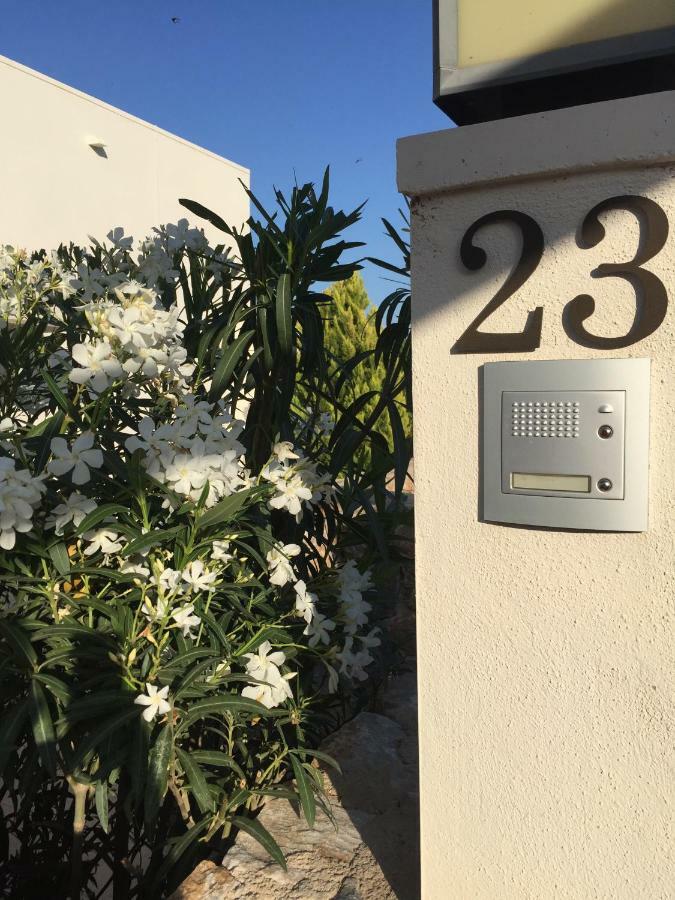 Villa Paolina In Urb Las Colinas Dehesa de Campoamor  Exterior foto